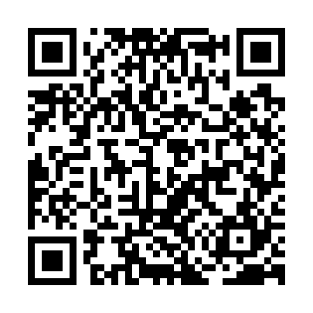 QR code for BG7724