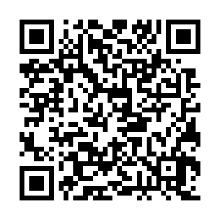 QR code for BG7726