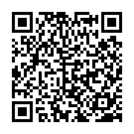 QR code for BG7735