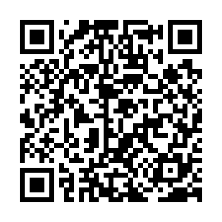 QR code for BG7775