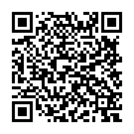 QR code for BG7822