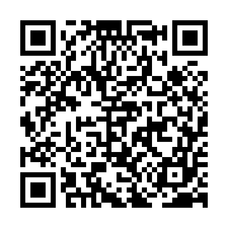 QR code for BG7857