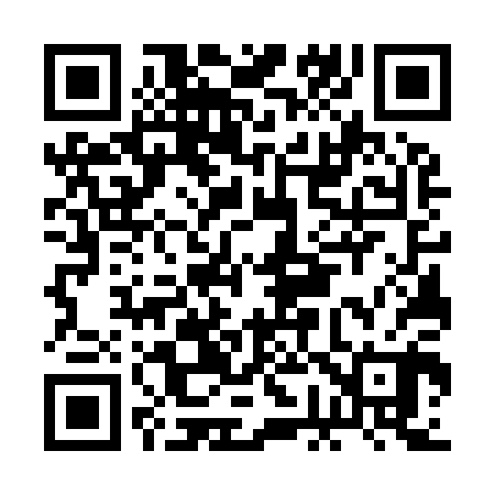 QR code for BG7900