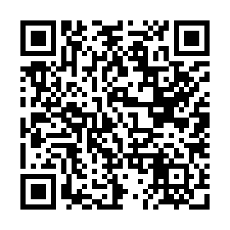 QR code for BG7981
