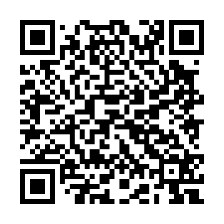 QR code for BG8024