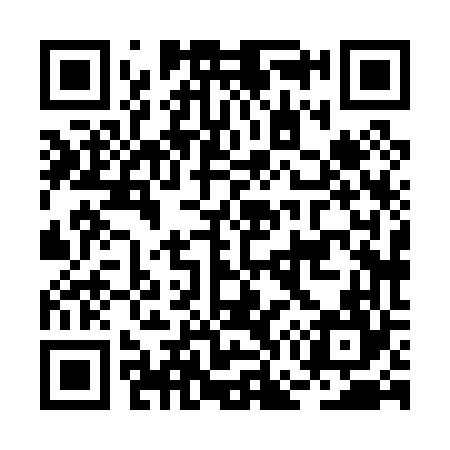 QR code for BG8064