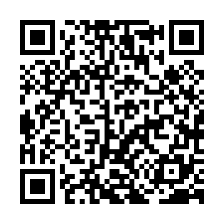 QR code for BG8075