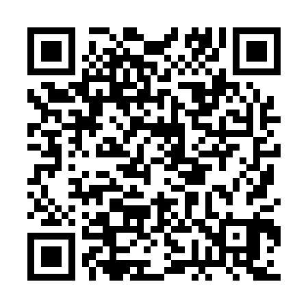 QR code for BG8101