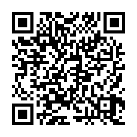 QR code for BG8128