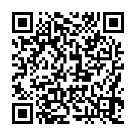 QR code for BG8170