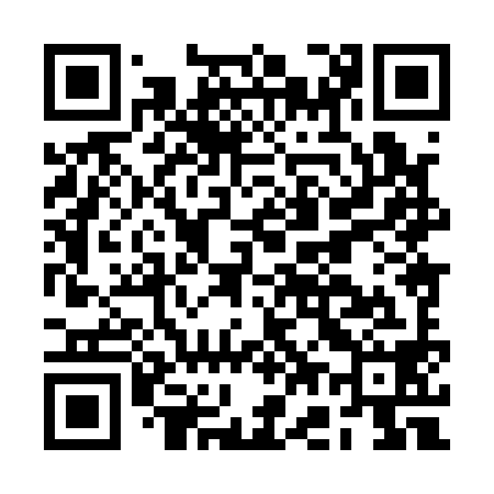 QR code for BG8198
