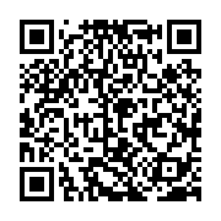 QR code for BG8239