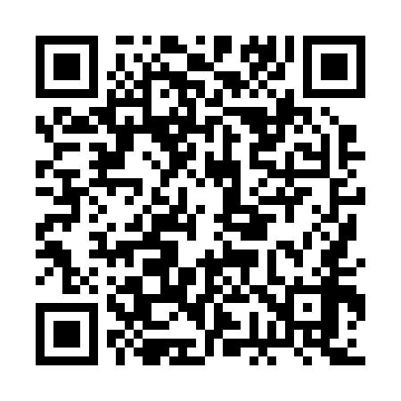 QR code for BG8258