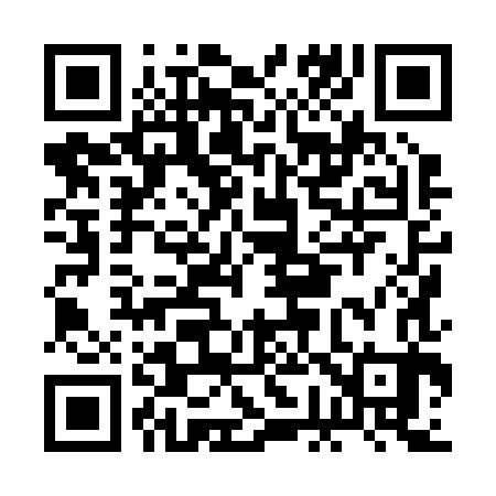QR code for BG8283