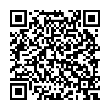 QR code for BG8293