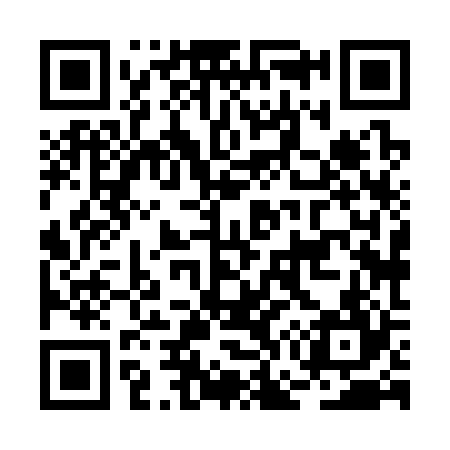 QR code for BG8324