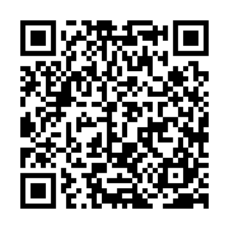 QR code for BG8327
