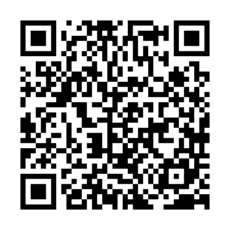 QR code for BG8345