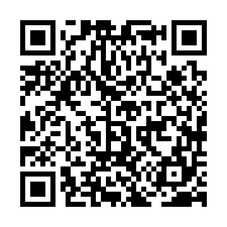 QR code for BG8354
