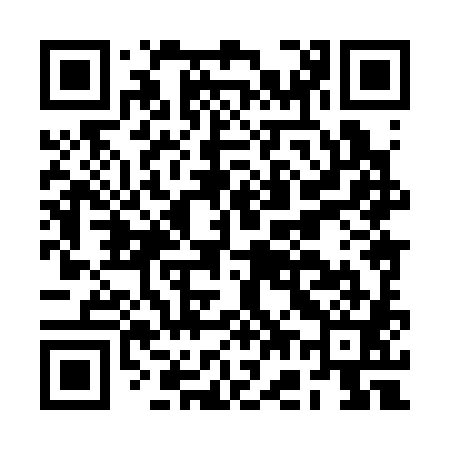 QR code for BG8381