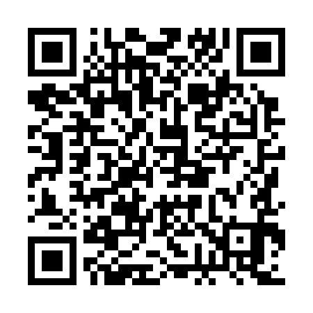 QR code for BG8391