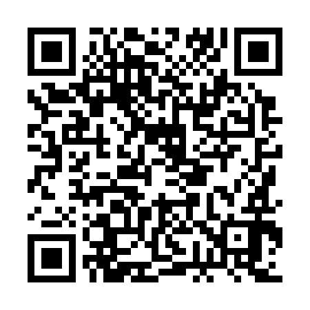 QR code for BG8392