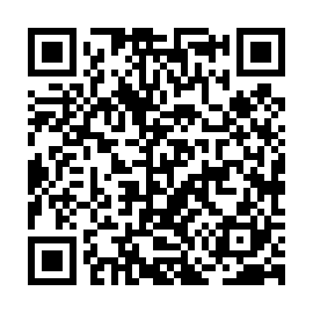 QR code for BG8420