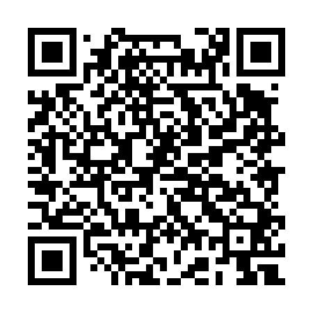 QR code for BG8440