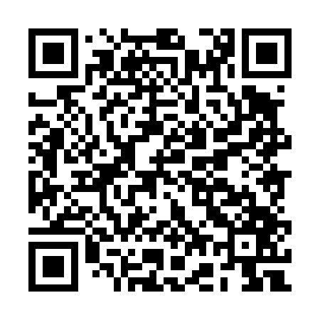 QR code for BG8447