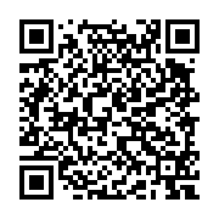 QR code for BG8494