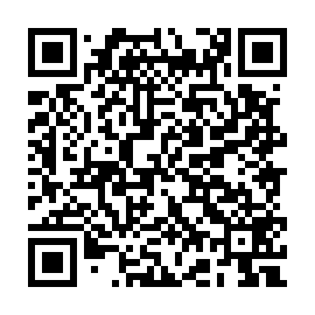 QR code for BG8559
