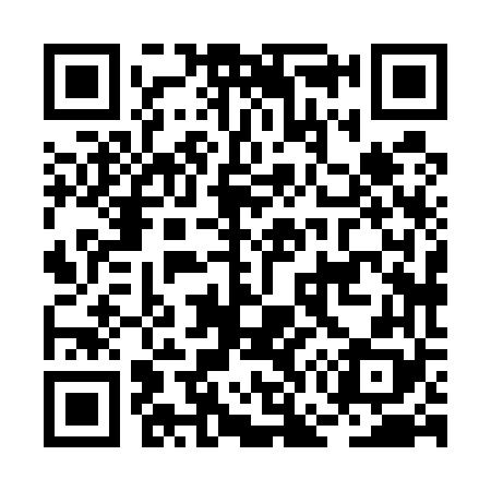 QR code for BG8568