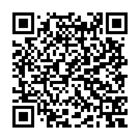 QR code for BG8574