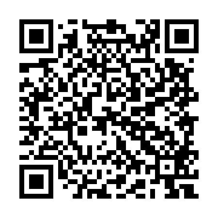 QR code for BG8589
