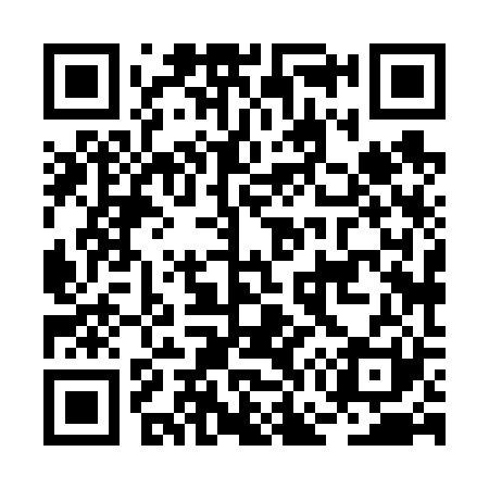 QR code for BG8621