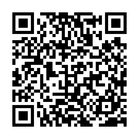 QR code for BG8627