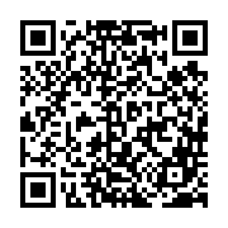 QR code for BG8646