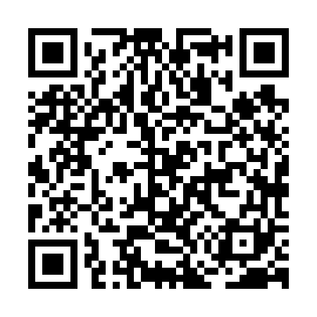 QR code for BG8661