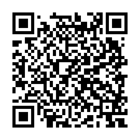 QR code for BG8682