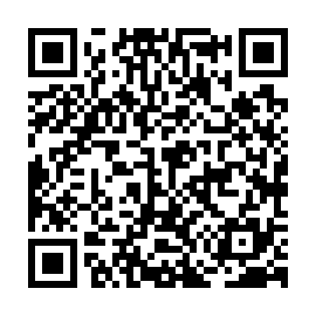 QR code for BG8735