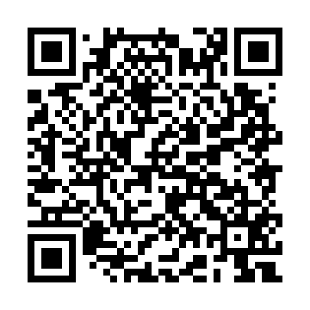 QR code for BG8755