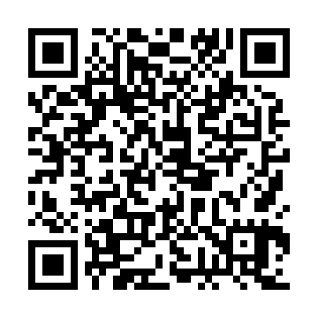 QR code for BG8865