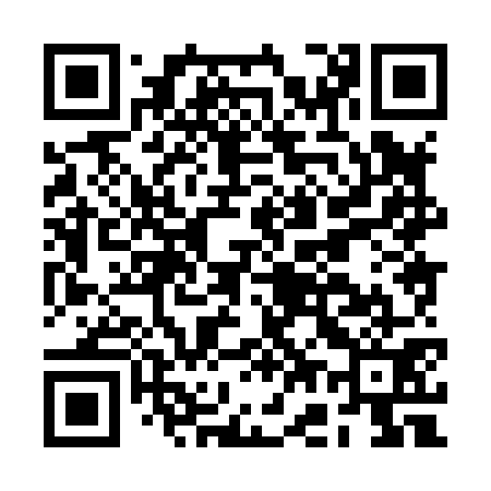 QR code for BG8871