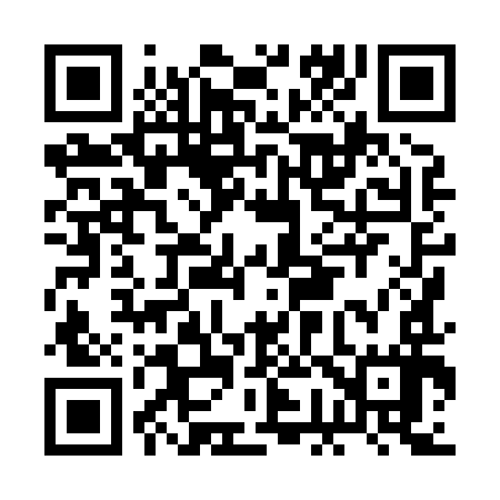 QR code for BG8897