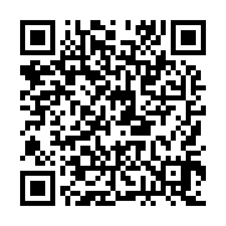 QR code for BG8915