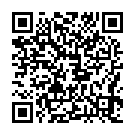 QR code for BG8973