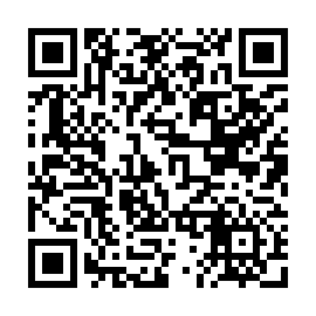 QR code for BG8976