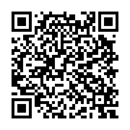QR code for BG9005