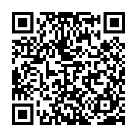 QR code for BG9024