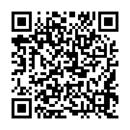 QR code for BG9057